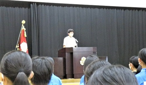 IMG_5317 IMG_5317