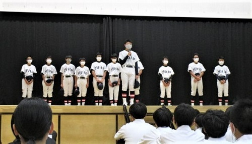 IMG_5319 IMG_5319