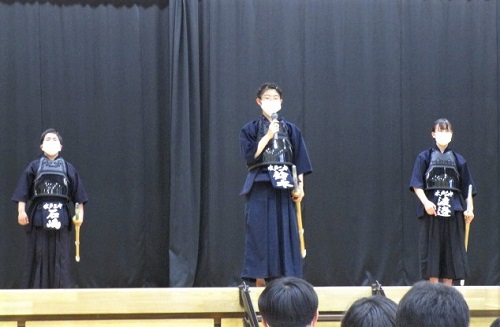 IMG_5321 IMG_5321