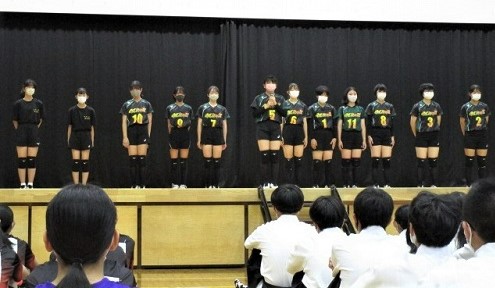 IMG_5329 IMG_5329