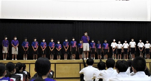 IMG_5332 IMG_5332