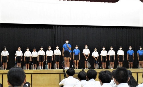 IMG_5335 IMG_5335