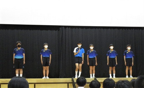 IMG_5337 IMG_5337