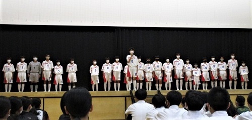 IMG_5344 IMG_5344