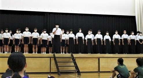 IMG_5346 IMG_5346