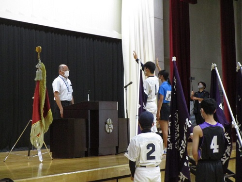 IMG_5355 IMG_5355