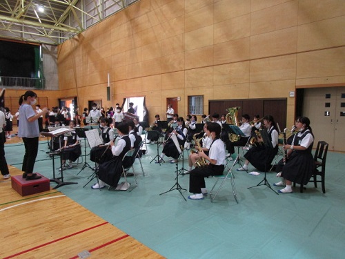 IMG_5363 IMG_5363