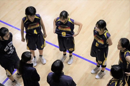 image7 image7