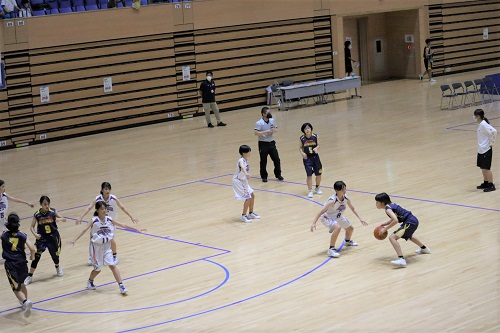 image8 image8
