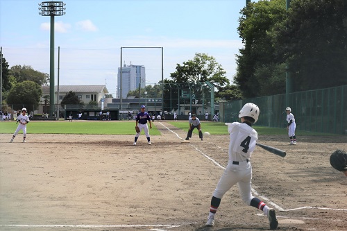 image9 image9