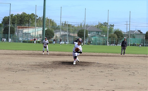 image10 image10