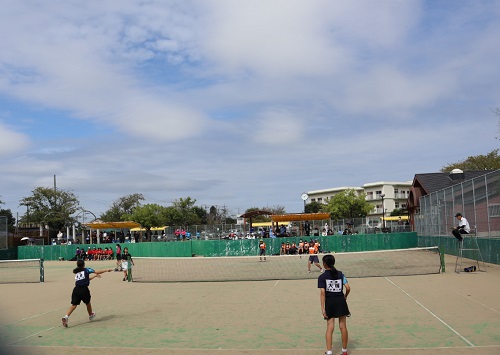 image5 image5