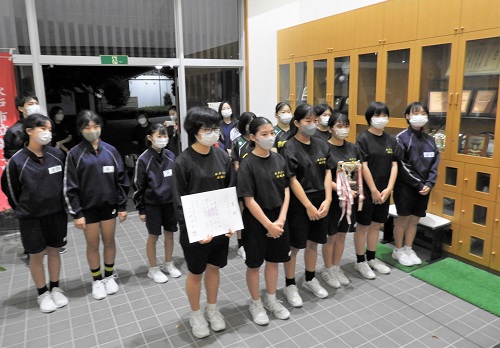 DSCN1540 DSCN1540