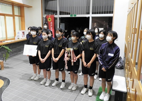 DSCN1541 DSCN1541