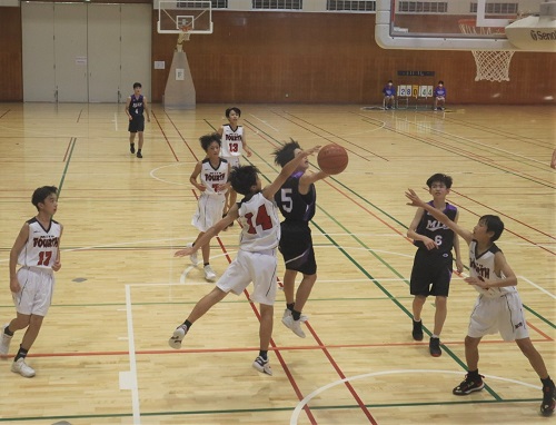 image8 image8
