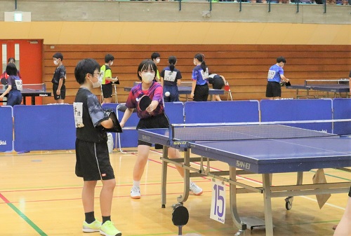 image6 image6
