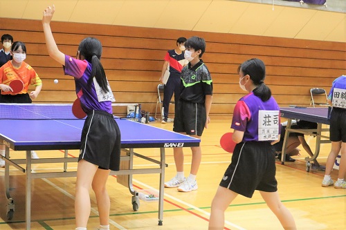 image8 image8