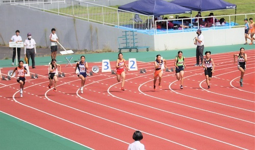 image0 image0