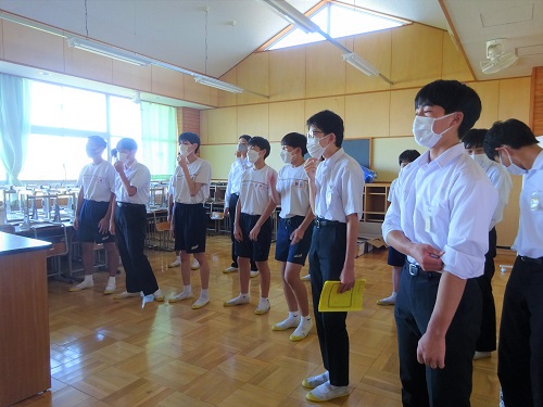 DSC02800 DSC02800