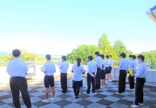DSC02797 DSC02797