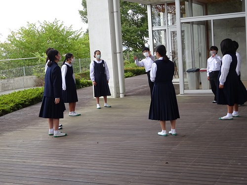 DSC02835 DSC02835