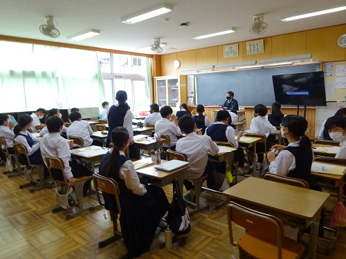 DSC02836 DSC02836