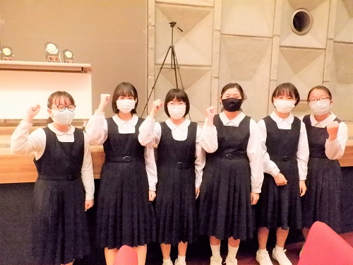 DSCF0627 DSCF0627