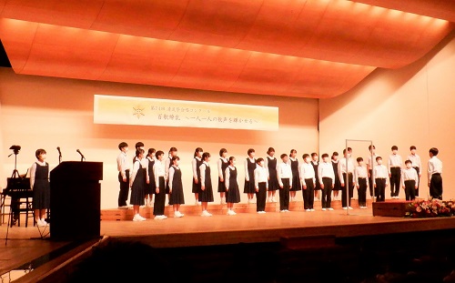DSCF0566 DSCF0566