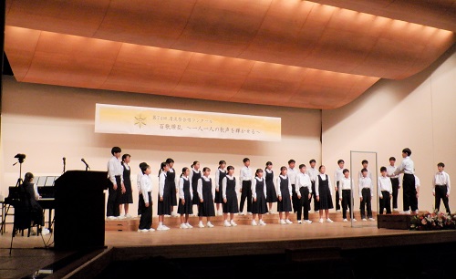 DSCF0570 DSCF0570