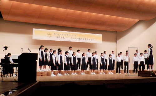 DSCF0571 DSCF0571