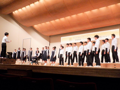 DSCF0615 DSCF0615