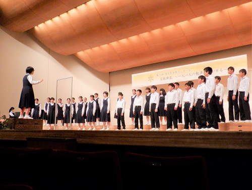 DSCF0619 DSCF0619