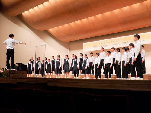 DSCF0623 DSCF0623