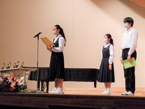 DSCF0666 DSCF0666