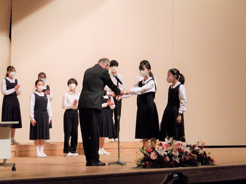 DSCF0692 DSCF0692