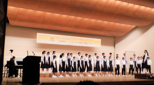 DSCF0572 DSCF0572
