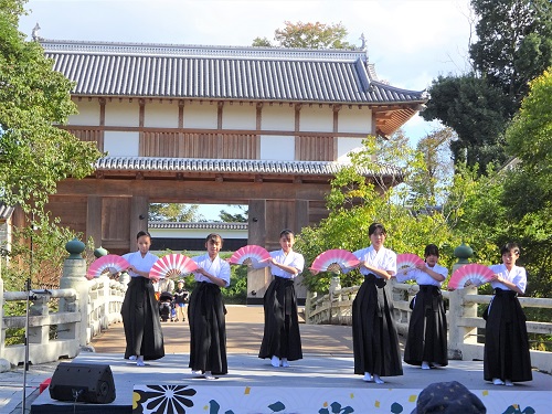 DSC02860 DSC02860