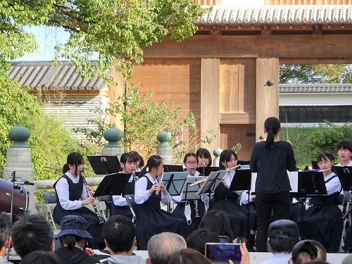 DSC02883 DSC02883