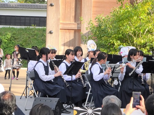 DSC02899 DSC02899