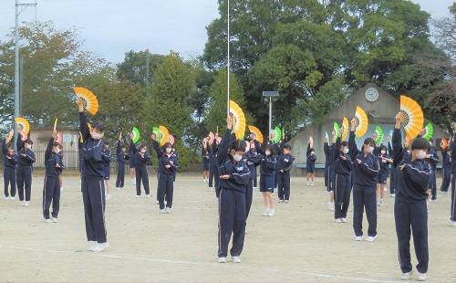 PB010034