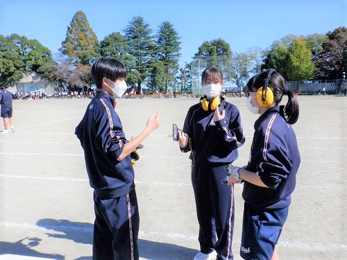 DSCF1262
