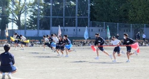 DSCF1241