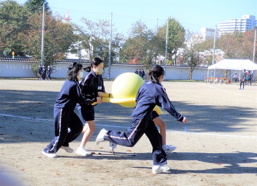 DSCF1252