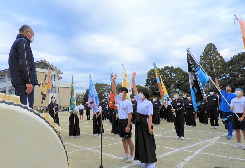 DSCN1591