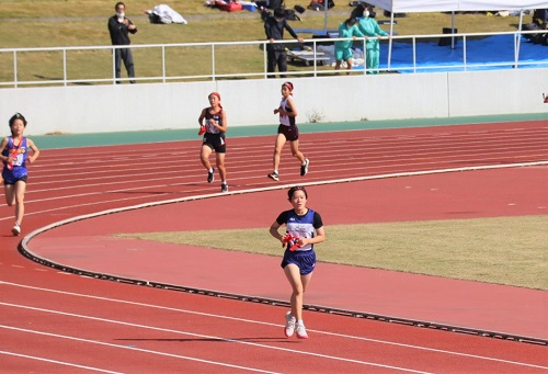 image0