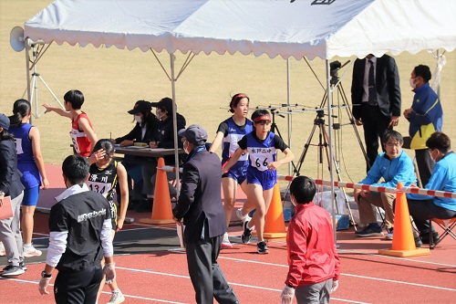 image1 (1)
