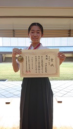 DSC_1233 (1)