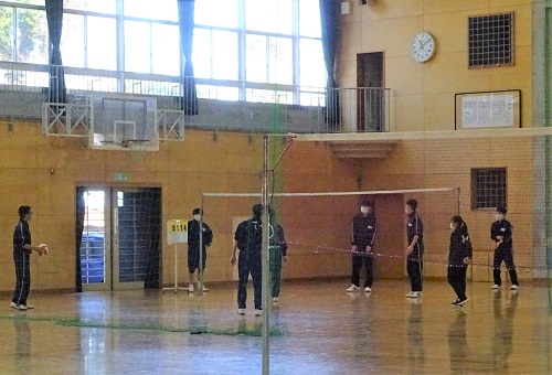 DSC03015 DSC03015