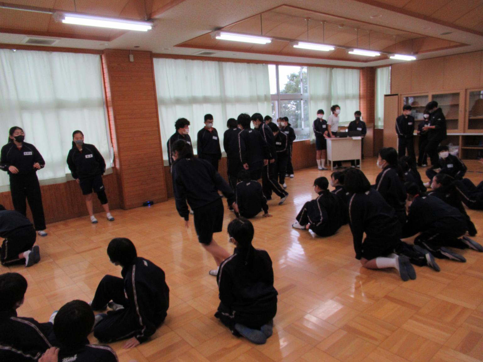 IMG_2625 IMG_2625