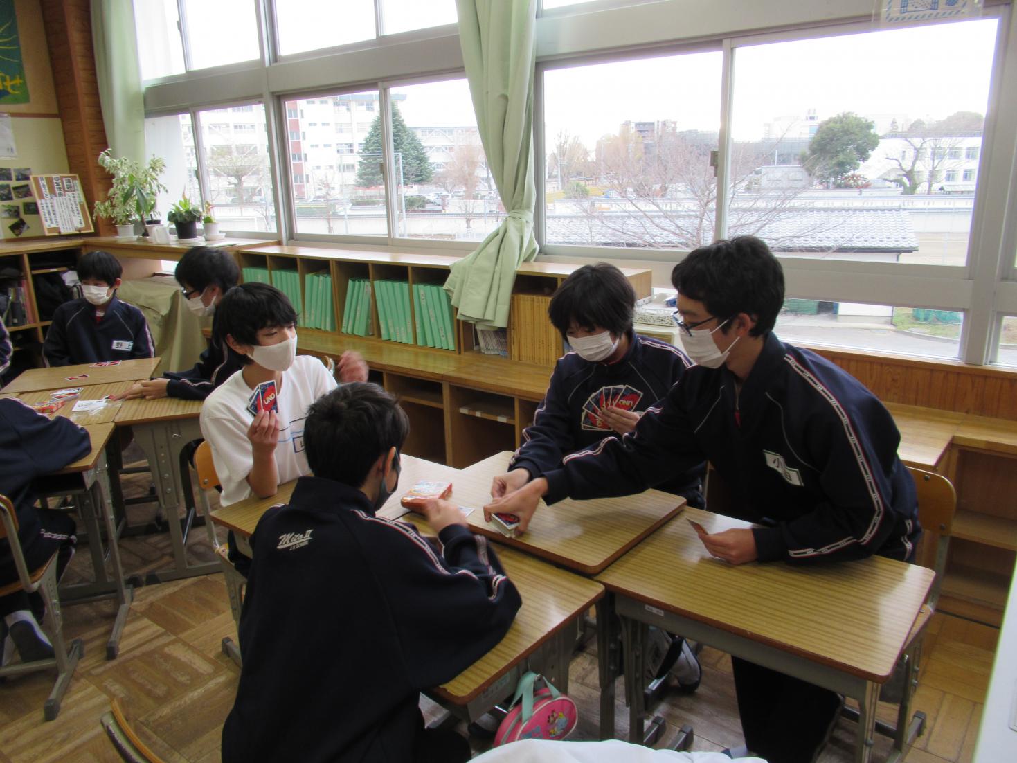 IMG_2628 IMG_2628